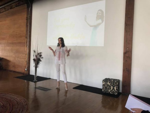 santa barbara stage a1a8d643