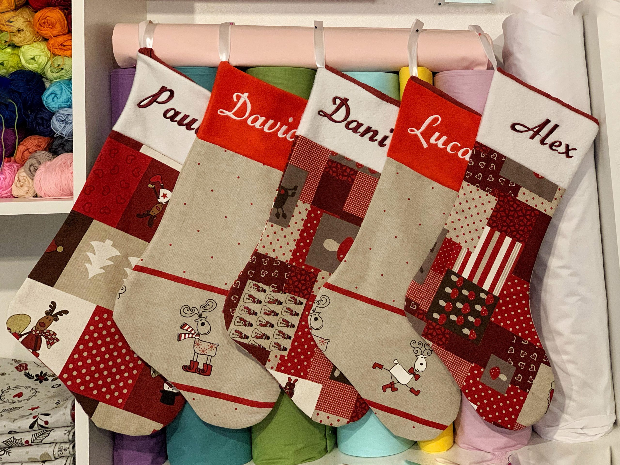 soseta cadou-e1c068a1