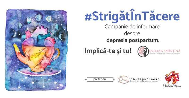 strigatintacere depresia postnatala 1