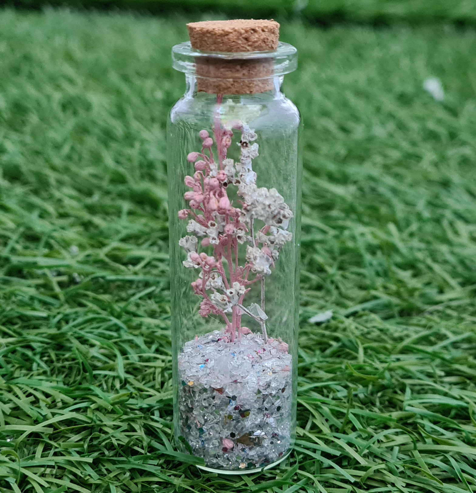 terariu-magic-flower-0b6639a0