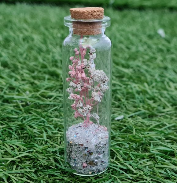 terariu magic flower d73e3b32