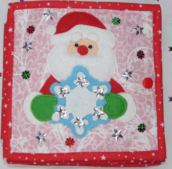 xmas coperta copy ca666885