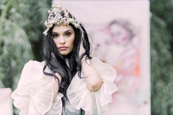 091 FLORISTIQ BANFY N01 0251 88e59c39