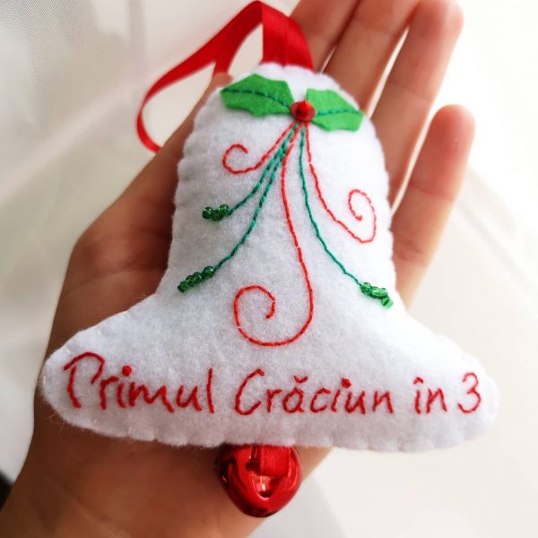 123723049 1321017191584161 8161632630635918610 o bd575cd2