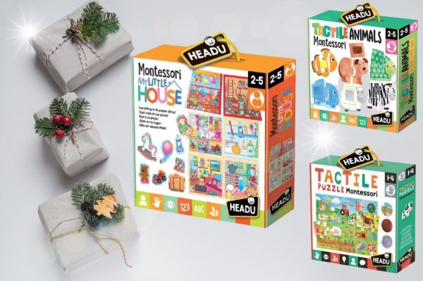 126829400 134336331453411 1969501456234047287 n 302bd30d