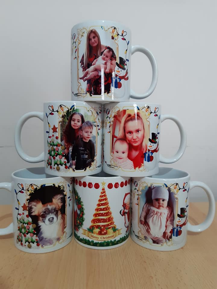 127048153_697992821133018_4396075562784735553_n-47ea53c3