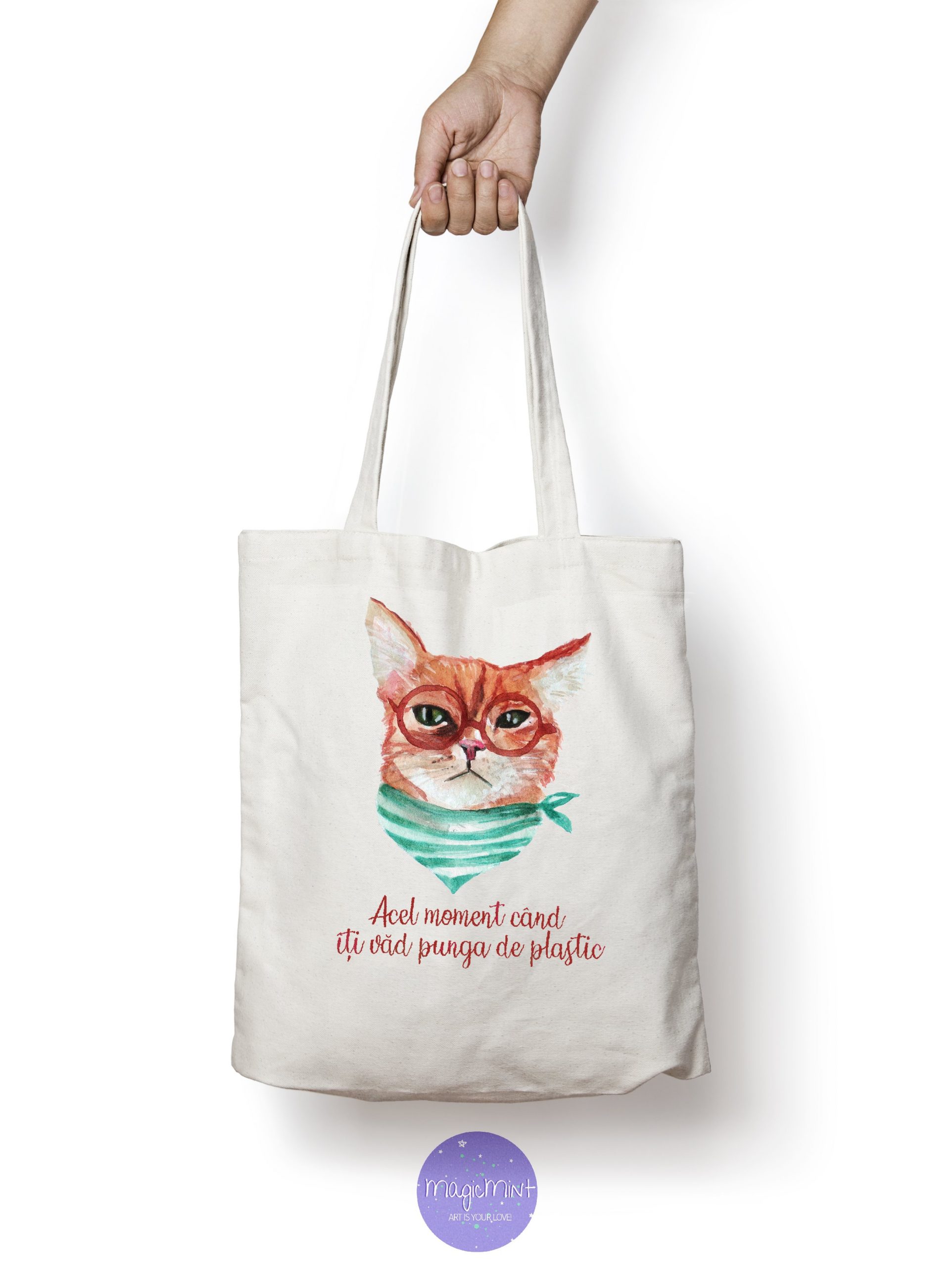 127174570_193493672377363_8417897326210199701_n-653969e0