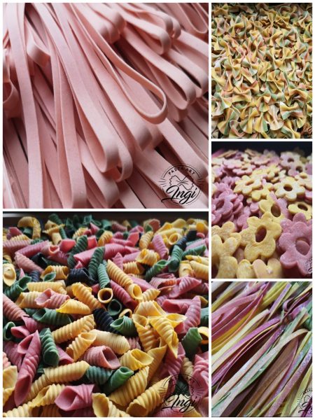 127718387 10218670999070353 2010371982985252131 o 5defe8d8