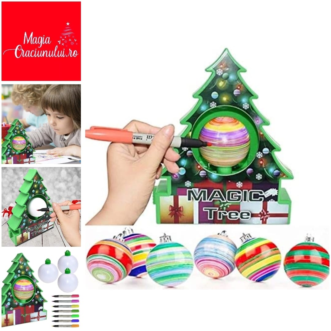 128756407_442352293827678_2462638928041610482_o-336b1206