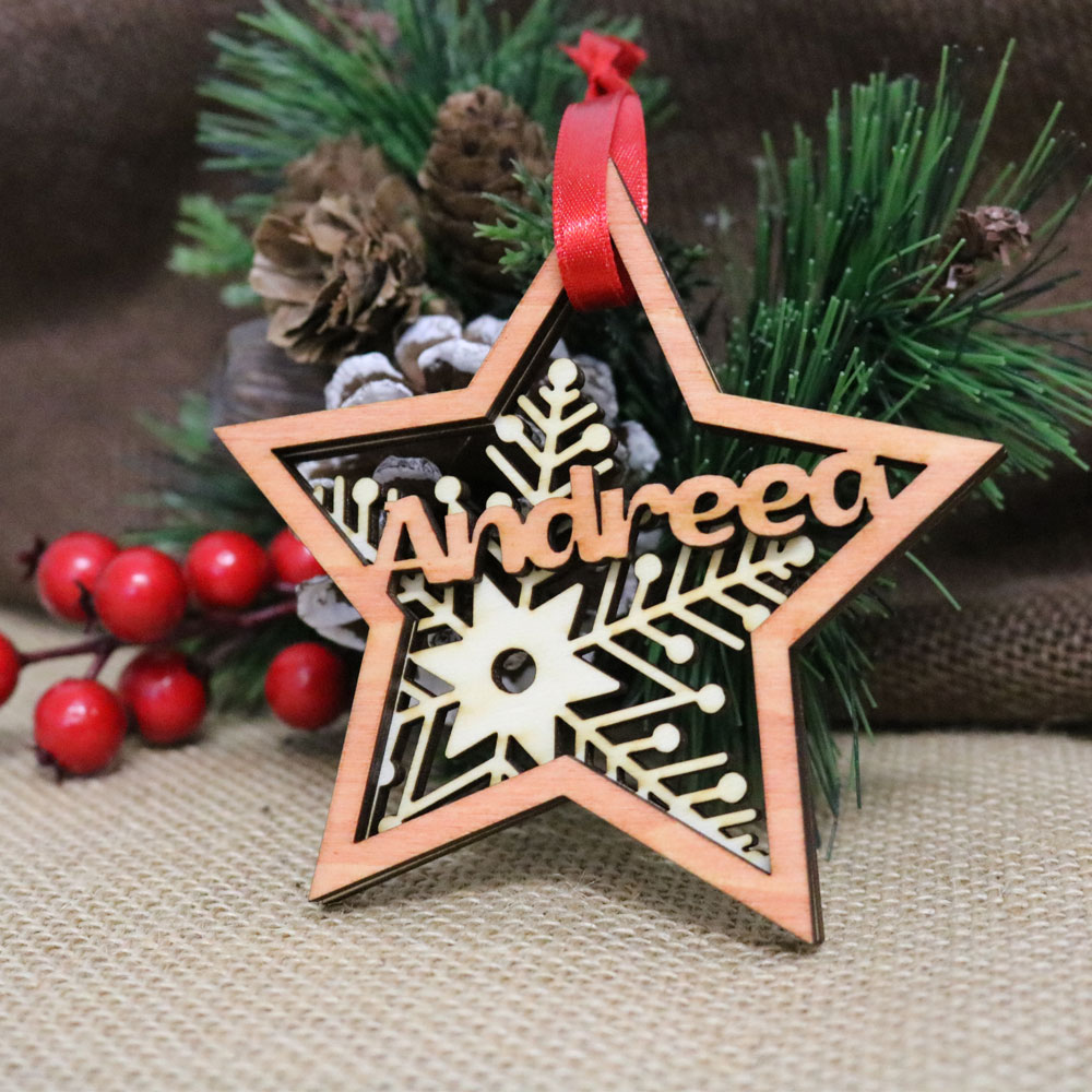 2.-Glob-stea-Christmas-spirit-0e864339