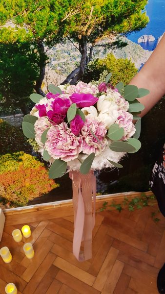 20181123 172511 63e0d818