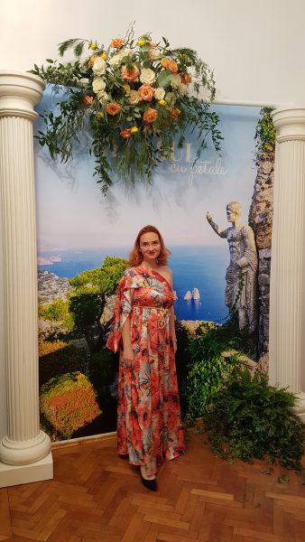 20181123 194640 9c03e900