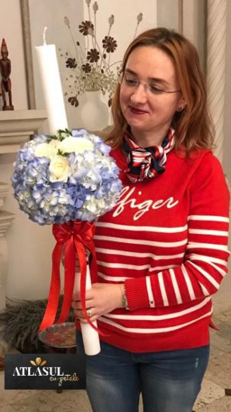 20190304 133327 83d40480