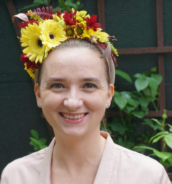 20190516 201744 e5cc170f