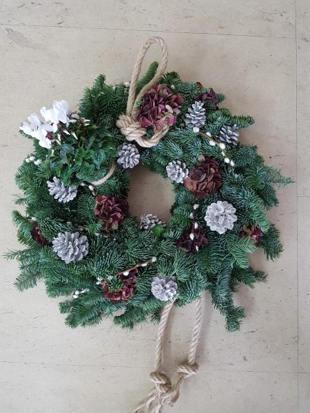 20191123 114619 058e119f