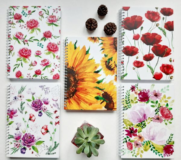 20201129 155802 7e9ea22e