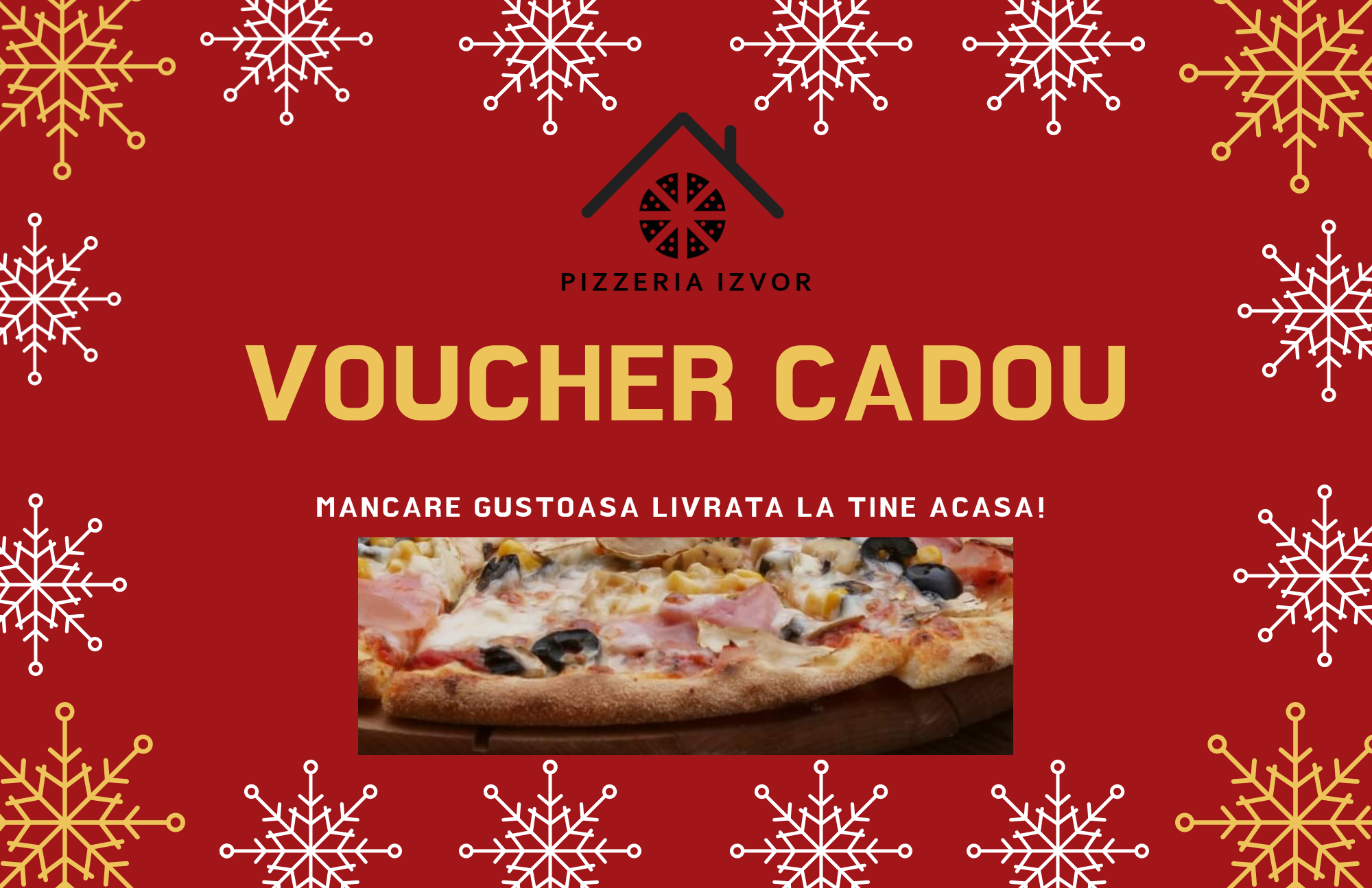 20201202_121049_0000-44a0a1c4