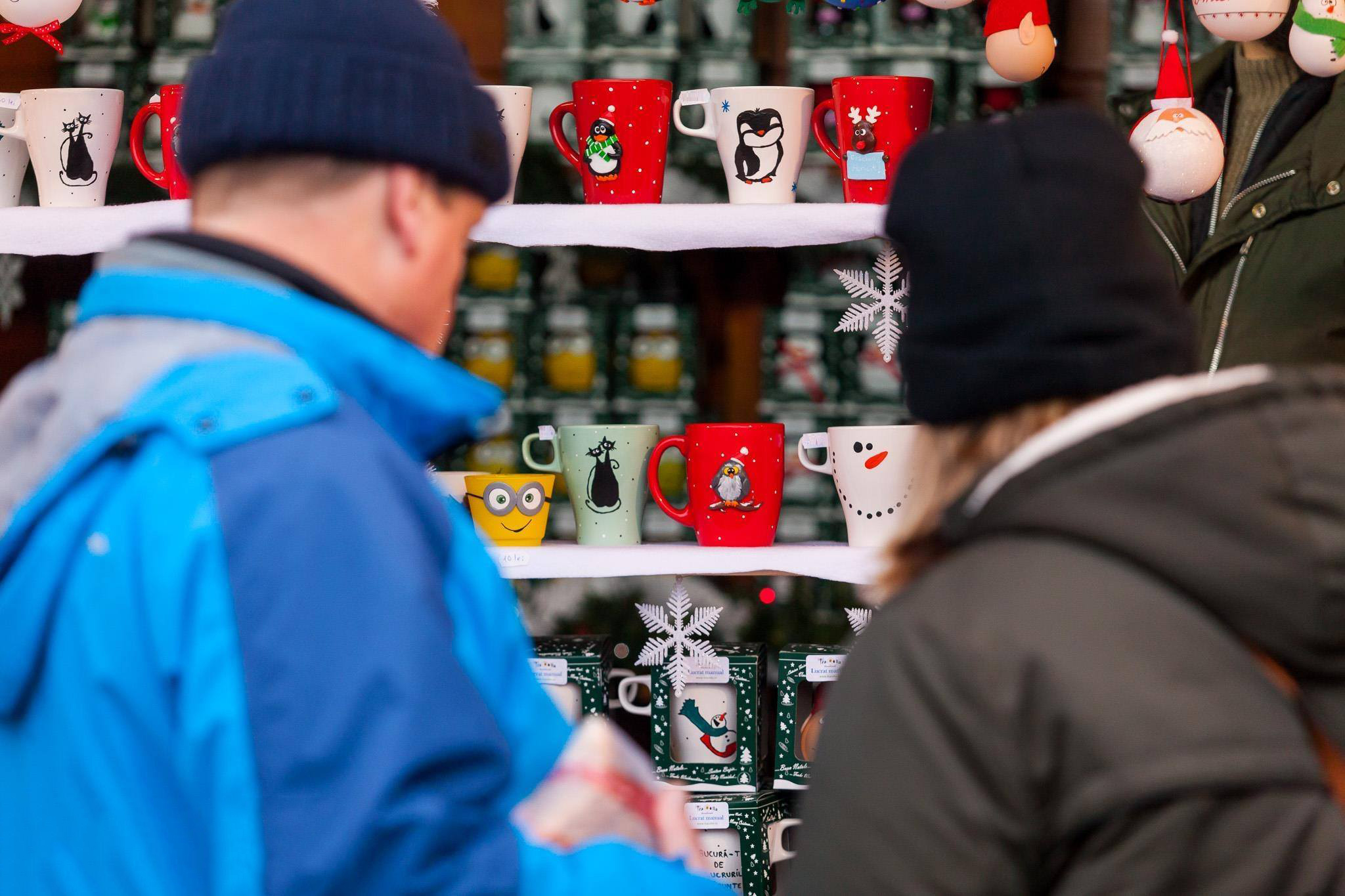 45263832_1293546637452615_8782070624001458176_o-b84dc383