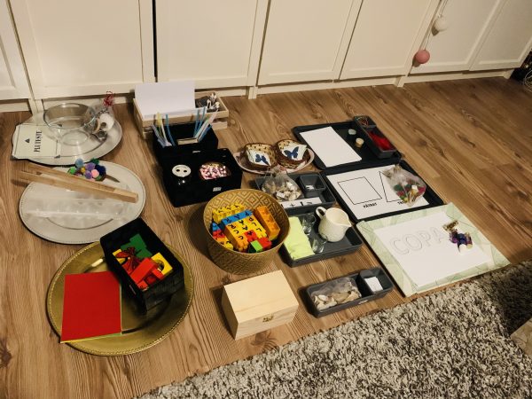 483782AB 69DA 4B3F 9139 E31F3DC5E695 0b33d3fc