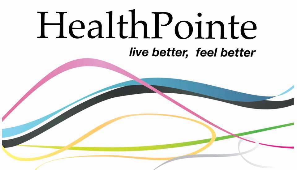 53521608_345891252693679_3418844025459834880_n-620cc137