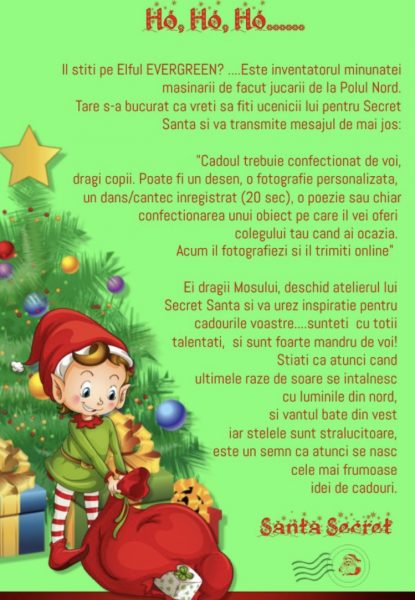 7774E5D6 6CD0 4F0A AD2E 25399C480741 de9d7c3e