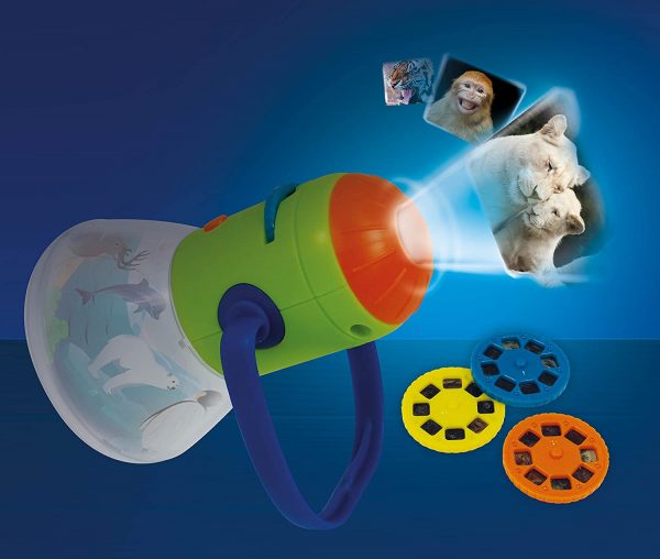 81ST1x1ppyL. AC SL1500 a519781c