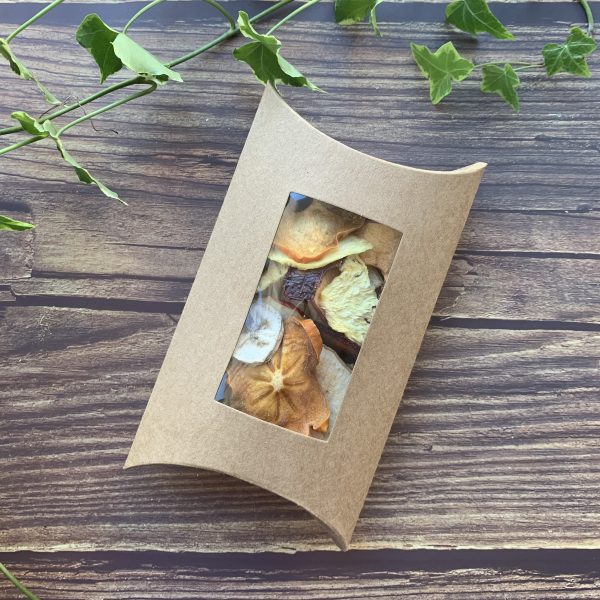 86E4C594 08AC 4E28 96A6 06C262FEC77D dd08e568