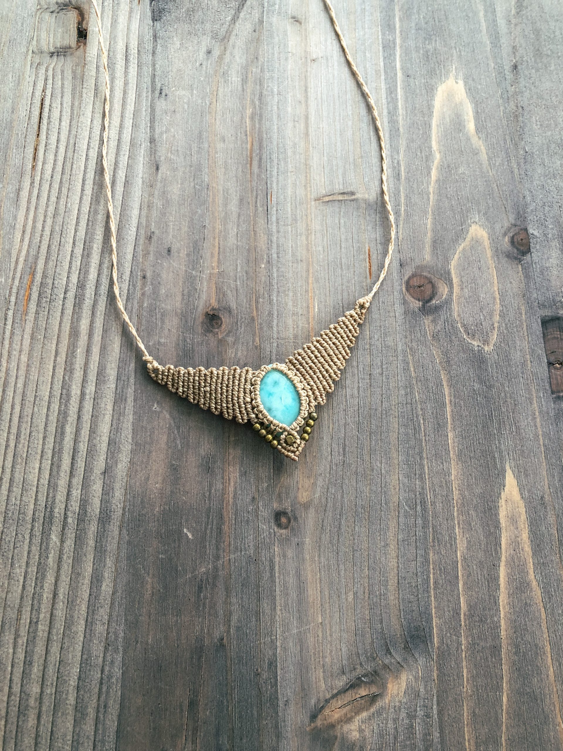 8B6A5E8F-BC78-47F8-BCEC-0E1F5F9BDE6B-9ce0c455