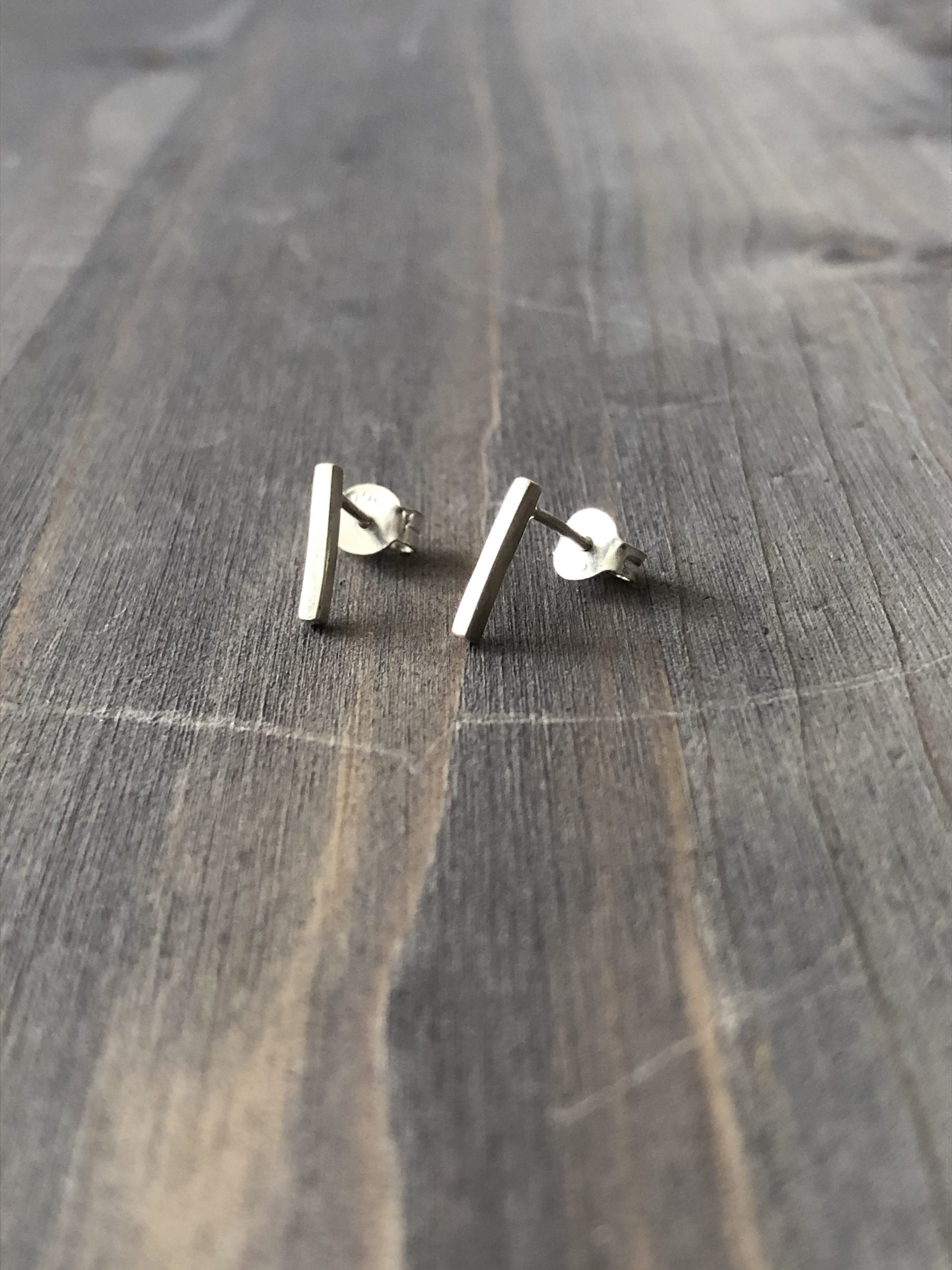 8F968F89-4FE1-4CBC-8586-6E456AA37732-b58e6552