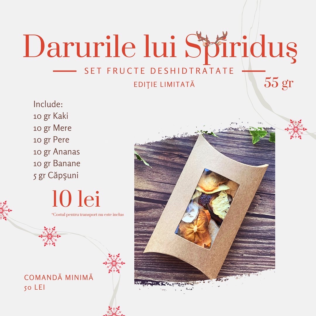 904EBDFA-2AF6-4E12-BF43-AA7C286A1D1F-006dcdeb