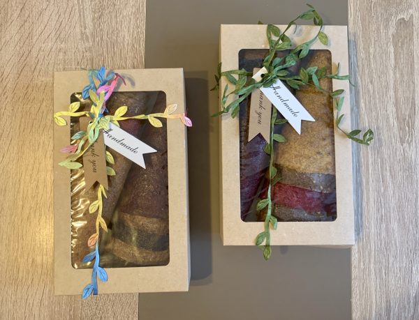 91BA938E 83EE 46B5 8313 252814D98B33 9aab2afd