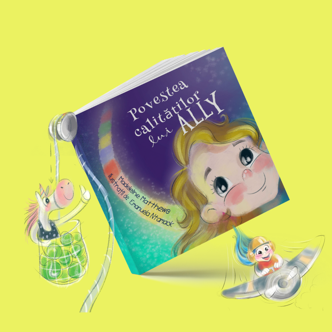 9B7F05C9-2BBF-4CE1-AABB-454E2027F2A2-eb396329