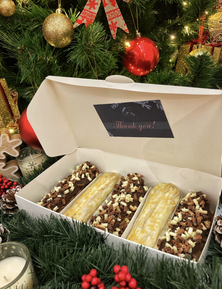 A8C8B57E-0083-47F5-917C-9C8AB1346FED-3308d1dc