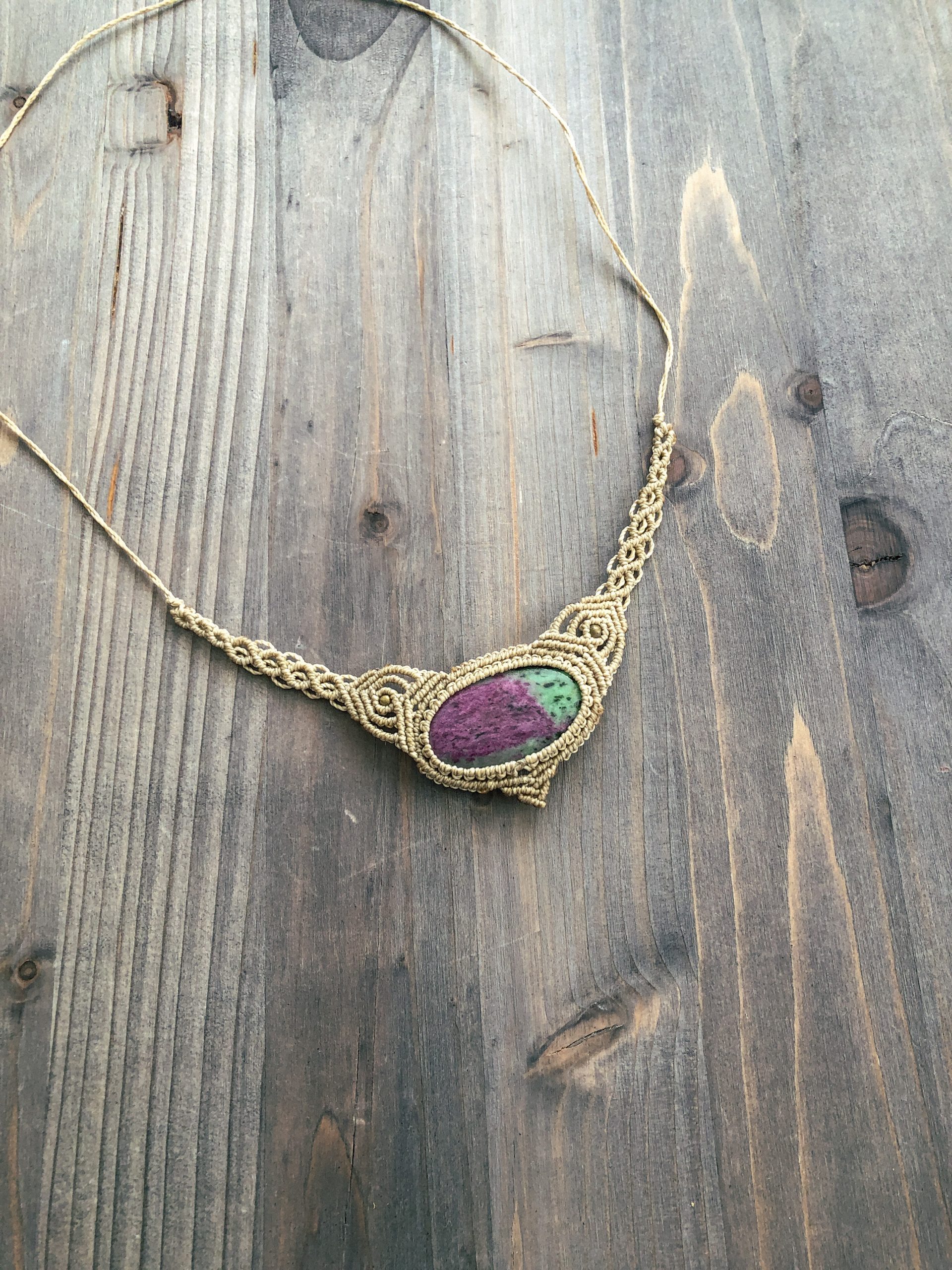 A944FFCD-BB01-4790-A427-B3AF91811A74-185c6327