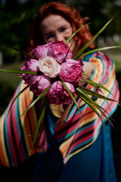 Botez Vladimir 031 8c478cd1