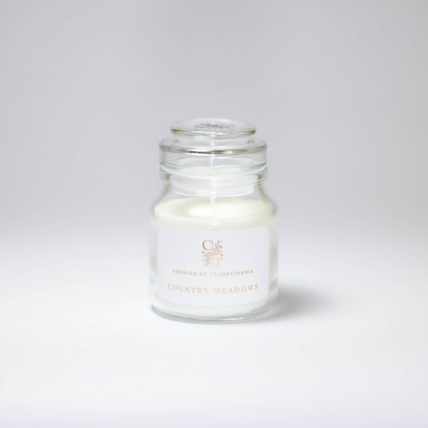 COUNTRY MEADOWS SCENTED CANDLE 65368a3b