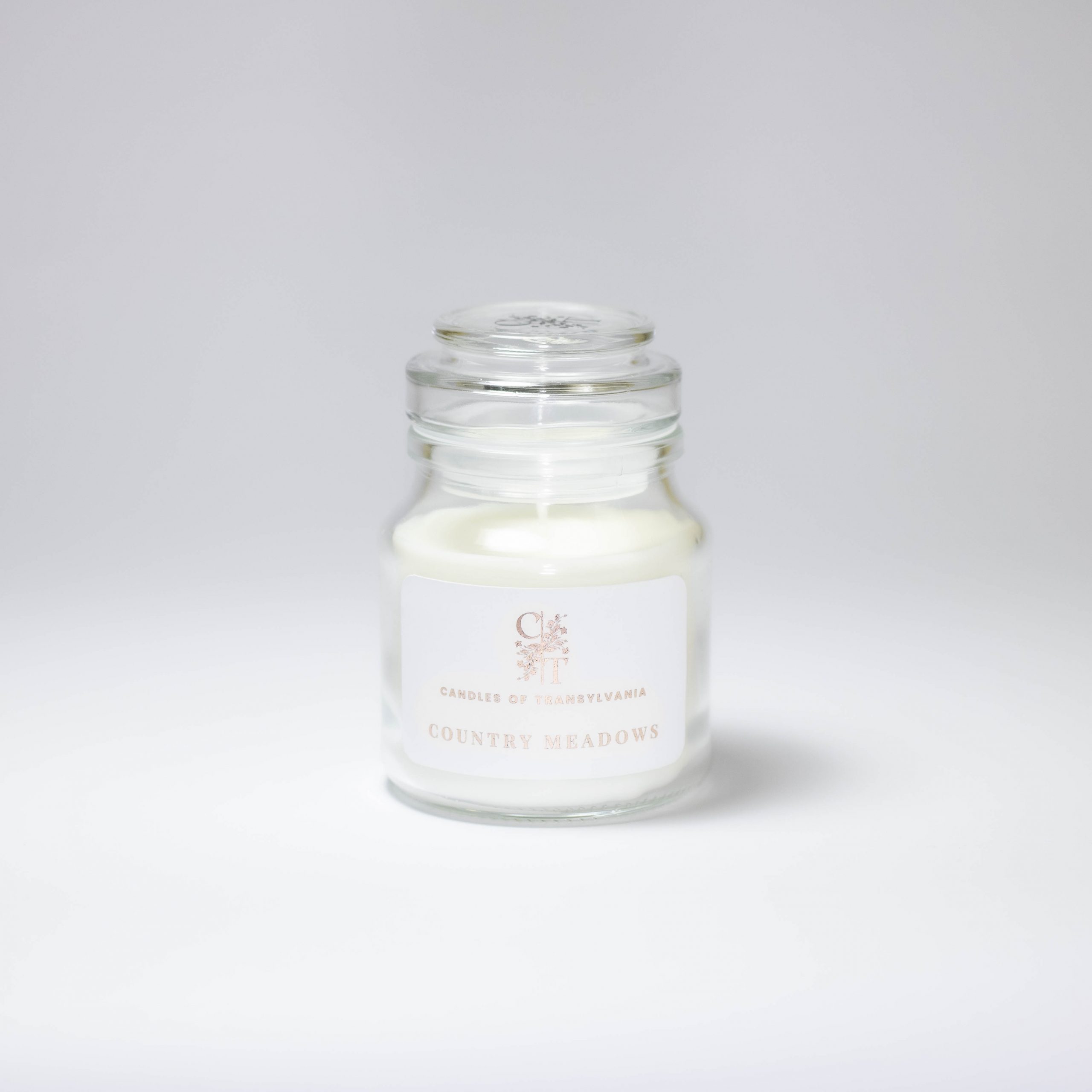 COUNTRY MEADOWS SCENTED CANDLE-65368a3b