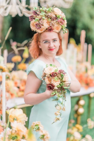 Castle Wedding Ioana Porav200 1d3fbb32