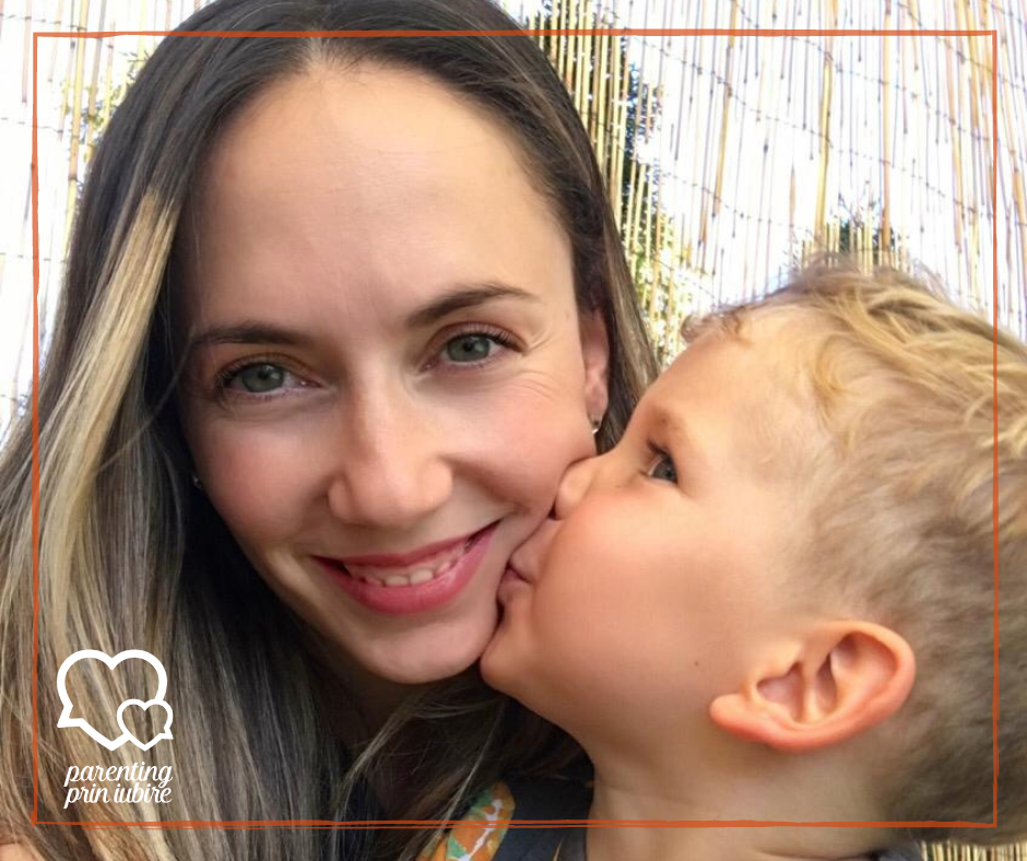 Copy of Copy of parinti suficient de buni (1)-92b7323c