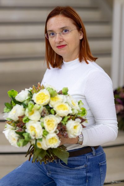 Curs floristic ziua 2 204 0a2aa245