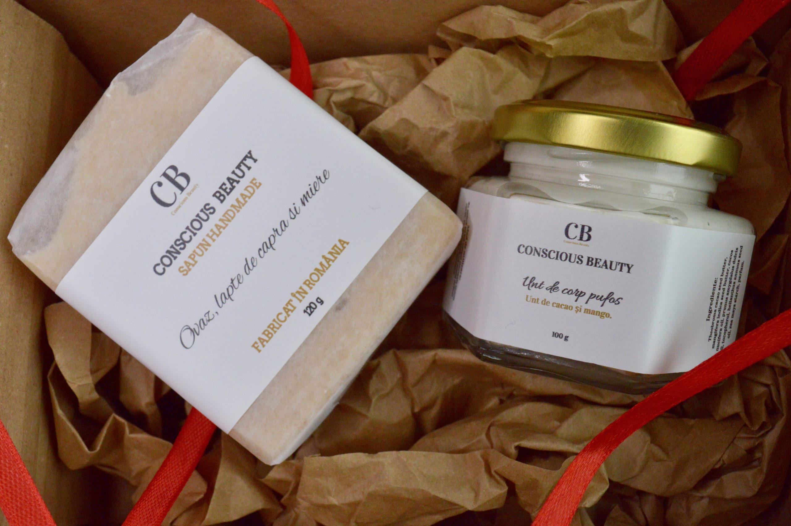 DSC_0191-min-ba300d62