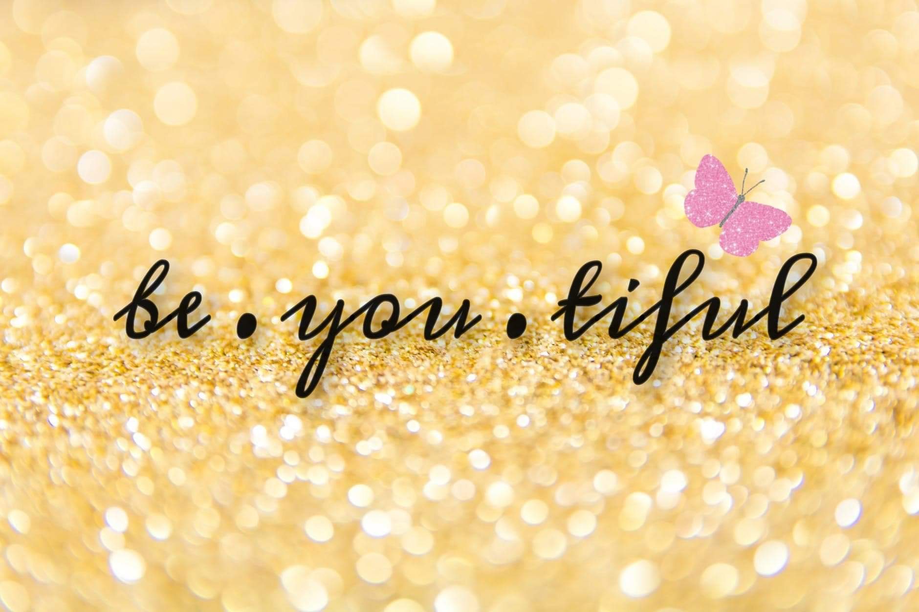 E8C34D60-5C40-43BA-8BBA-A7FA86CC9D4F-4ccfcb84