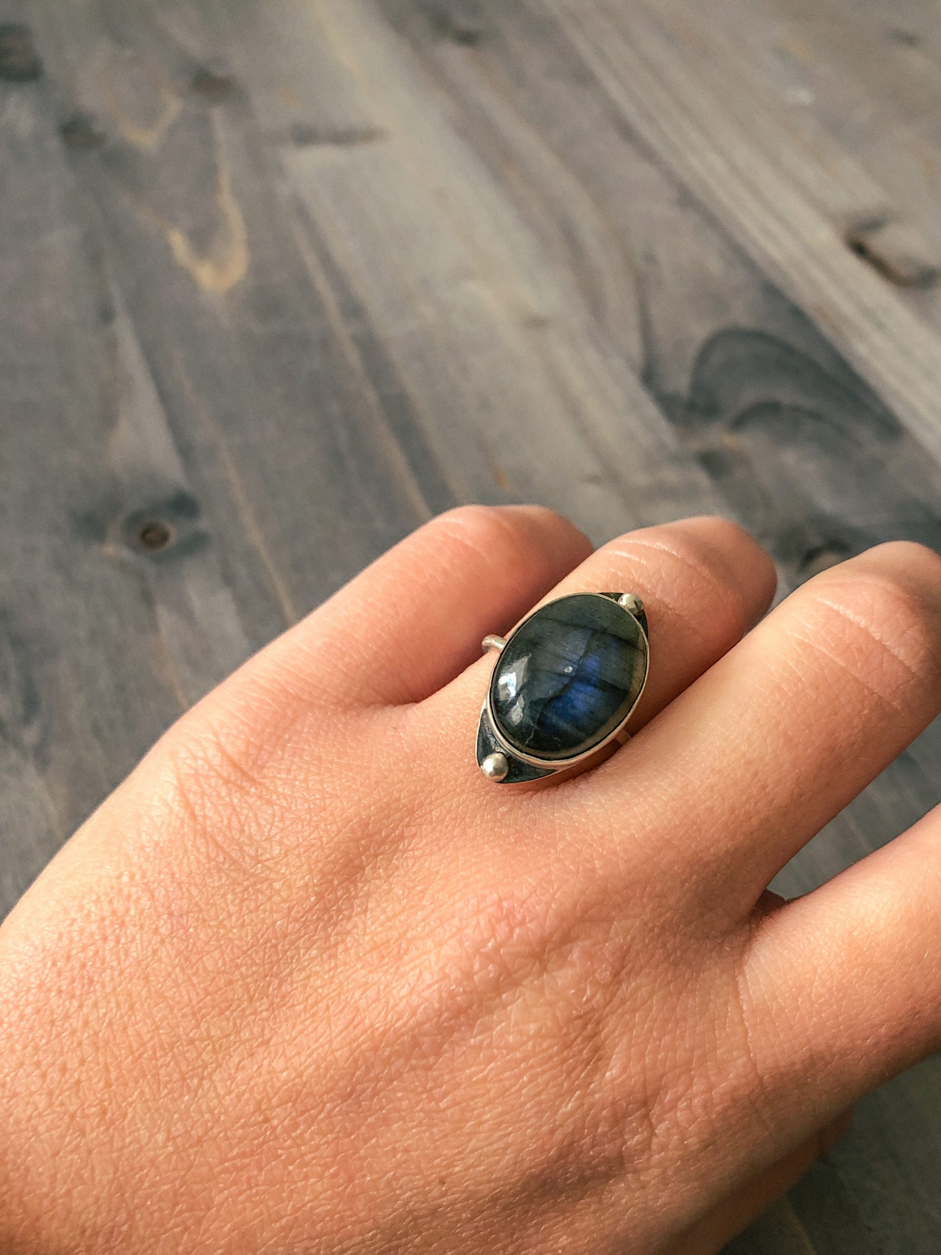 EE3BC06D-CA3B-49BA-84D3-469214D27A7B-01b185b7