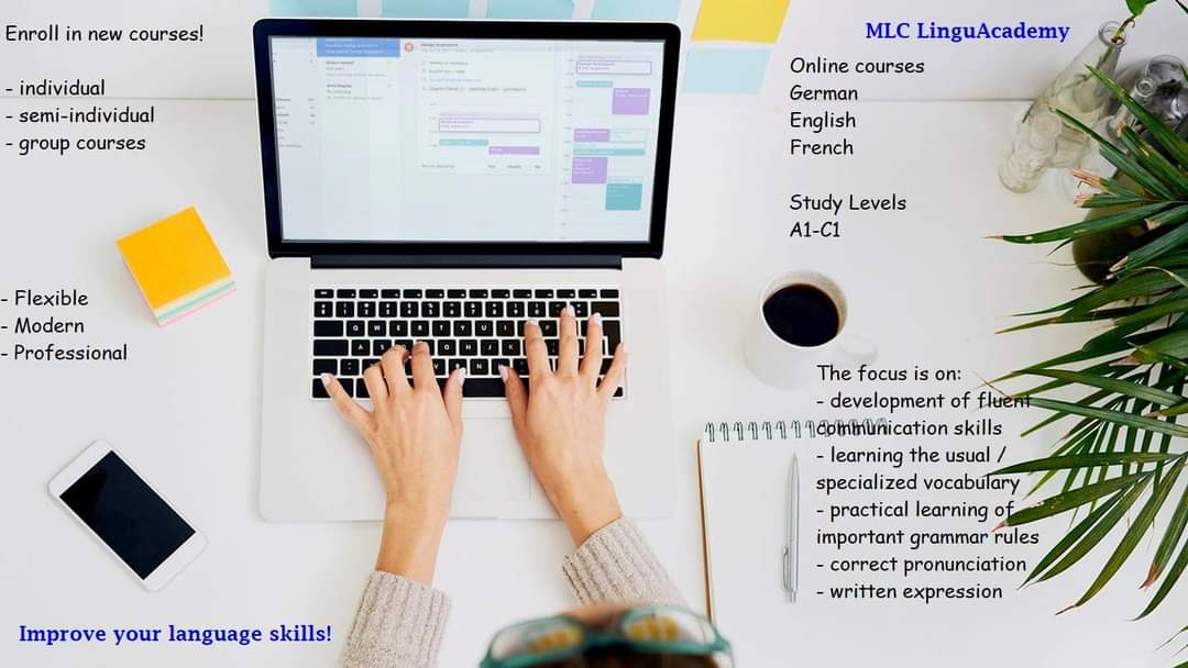 FB_IMG_1606339310410-3bfb0f4a