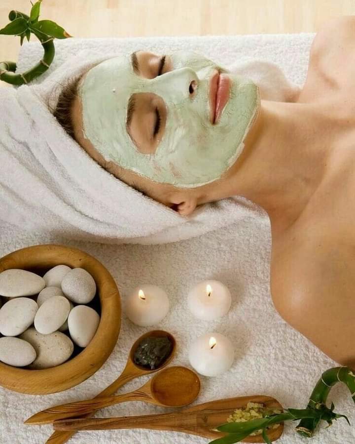 FB_IMG_1607056740467-f050ba41