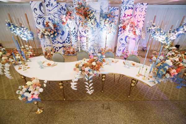 Fotografie 002 7c9d281a