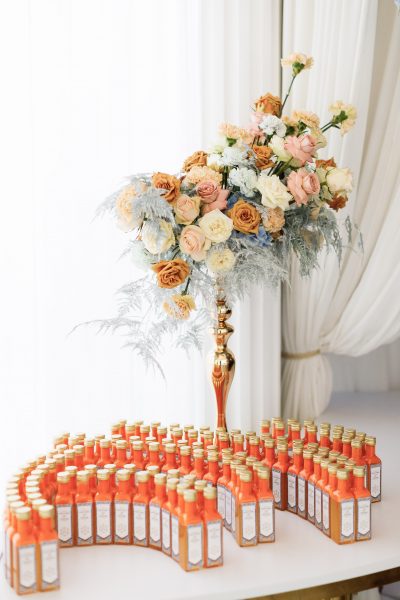 Fotografie 167 767d707a