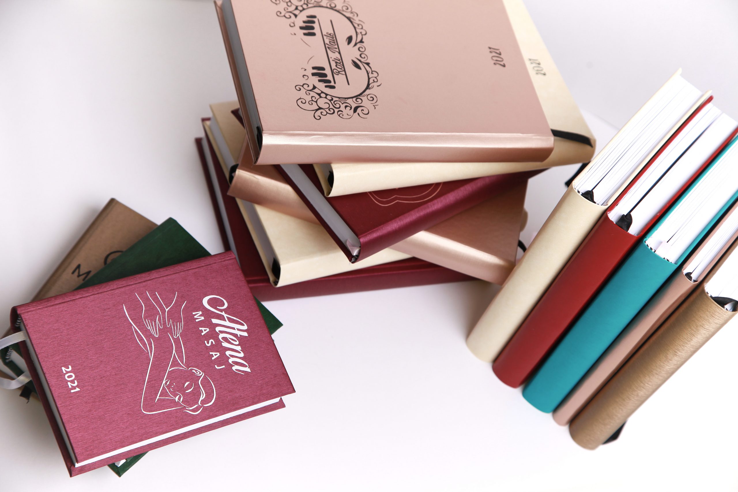 IMG_1034 (1)-83d932e8