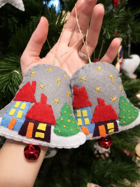 IMG 20191115 082022 a597999d