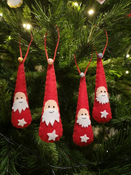 IMG 20191116 191520 26e7b25c